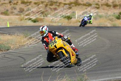 media/Sep-21-2024-TrackXperience (Sat) [[01aa277b37]]/Level 3/10am (Turn 12)/